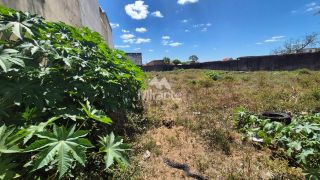 Lote / Terreno de Bairro Para Vender no bairro Queimadinha em Feira De Santana