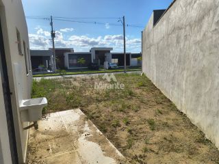 Casa de Condomínio Para Vender com 3 quartos sendo 3 suítes no bairro Registro em Feira De Santana