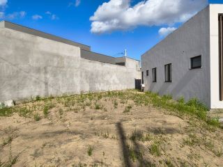 Casa de Condomínio Para Vender com 3 quartos sendo 3 suítes no bairro Registro em Feira De Santana