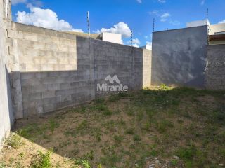 Casa de Condomínio Para Vender com 3 quartos sendo 3 suítes no bairro Registro em Feira De Santana