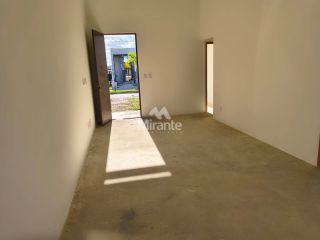 Casa de Condomínio Para Vender com 3 quartos sendo 3 suítes no bairro Registro em Feira De Santana