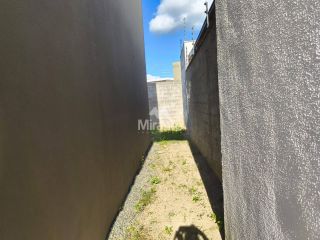 Casa de Condomínio Para Vender com 3 quartos sendo 3 suítes no bairro Registro em Feira De Santana