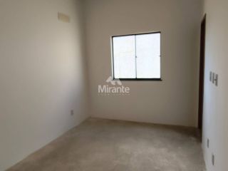 Casa de Condomínio Para Vender com 3 quartos sendo 3 suítes no bairro Registro em Feira De Santana