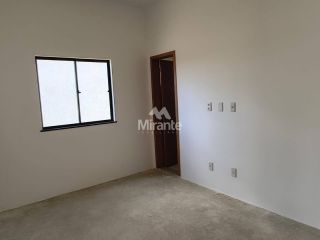 Casa de Condomínio Para Vender com 3 quartos sendo 3 suítes no bairro Registro em Feira De Santana