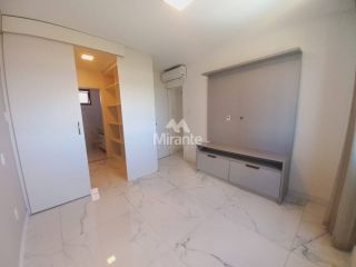 Apartamento Para Alugar com 3 quartos sendo 1 suíte no bairro Santa Mônica em Feira De Santana