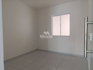 Casa de Condomínio Para Alugar com 2 quartos no bairro Santo Antônio dos Prazeres em Feira De Santana
