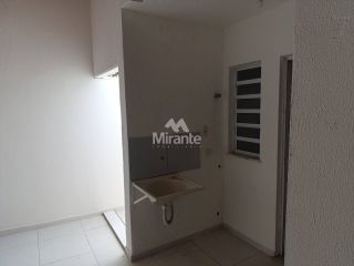 Casa de Condomínio Para Alugar com 2 quartos no bairro Santo Antônio dos Prazeres em Feira De Santana