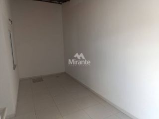 Casa de Condomínio Para Alugar com 2 quartos no bairro Santo Antônio dos Prazeres em Feira De Santana