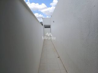 Casa de Condomínio Para Alugar com 2 quartos no bairro Santo Antônio dos Prazeres em Feira De Santana