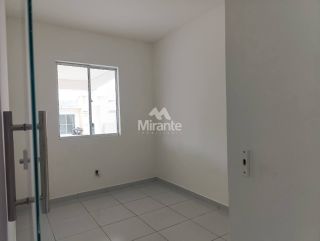 Casa de Condomínio Para Alugar com 2 quartos no bairro Santo Antônio dos Prazeres em Feira De Santana