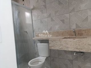 Casa de Condomínio Para Alugar com 2 quartos no bairro Santo Antônio dos Prazeres em Feira De Santana