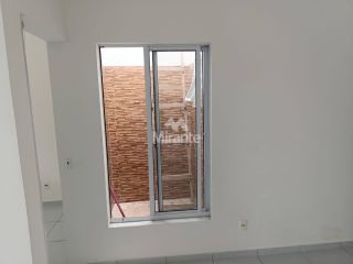 Casa de Condomínio Para Alugar com 2 quartos no bairro Santo Antônio dos Prazeres em Feira De Santana