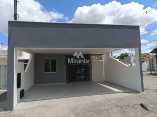 Casa de Condomínio Para Alugar com 2 quartos no bairro Santo Antônio dos Prazeres em Feira De Santana
