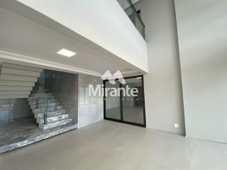Apartamento Para Vender com 3 quartos, sendo 3 suítes no bairro Santa Mônica em Feira De Santana