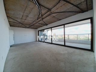 Apartamento Para Vender com 3 quartos, sendo 3 suítes no bairro Santa Mônica em Feira De Santana