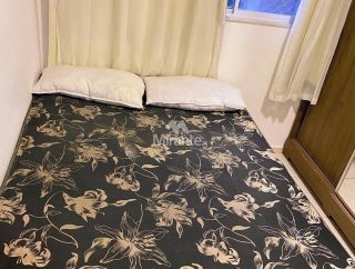 Apartamento Para Alugar com 2 quartos no bairro Santo Antônio dos Prazeres em Feira De Santana