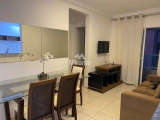 Apartamento Para Alugar com 2 quartos no bairro Santo Antônio dos Prazeres em Feira De Santana