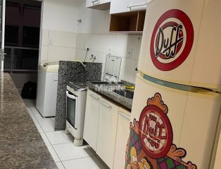 Apartamento Para Alugar com 2 quartos no bairro Santo Antônio dos Prazeres em Feira De Santana