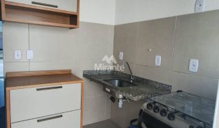 Casa de Condomínio Para Alugar com 2 quartos no bairro Registro em Feira De Santana