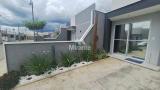 Casa de Condomínio Para Alugar com 2 quartos no bairro Registro em Feira De Santana