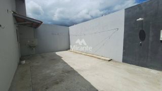 Casa de Condomínio Para Alugar com 2 quartos no bairro Registro em Feira De Santana