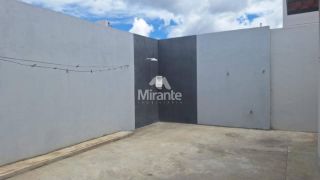 Casa de Condomínio Para Alugar com 2 quartos no bairro Registro em Feira De Santana