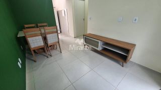 Casa de Condomínio Para Alugar com 2 quartos no bairro Registro em Feira De Santana
