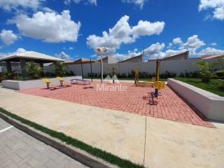 Casa de Condomínio Para Alugar com 2 quartos no bairro Registro em Feira De Santana