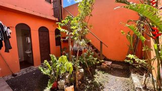 Casa Comercial Para Vender com 3 quartos no bairro Centro em Feira De Santana