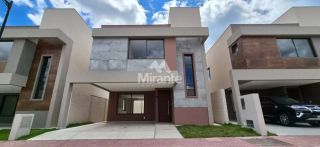 Casa de Condomínio Para Vender com 3 quartos sendo 1 suíte no bairro Registro em Feira De Santana