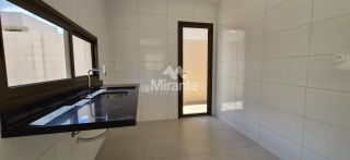 Casa de Condomínio Para Vender com 3 quartos sendo 1 suíte no bairro Registro em Feira De Santana