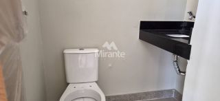 Casa de Condomínio Para Vender com 3 quartos sendo 1 suíte no bairro Registro em Feira De Santana