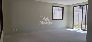Casa de Condomínio Para Vender com 3 quartos sendo 1 suíte no bairro Registro em Feira De Santana