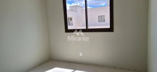 Casa de Condomínio Para Vender com 3 quartos sendo 1 suíte no bairro Registro em Feira De Santana