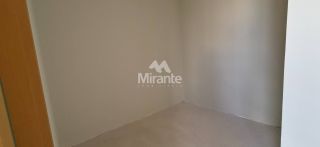 Casa de Condomínio Para Vender com 3 quartos sendo 1 suíte no bairro Registro em Feira De Santana