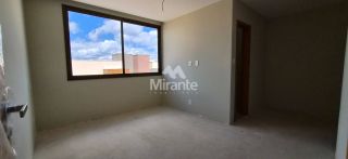 Casa de Condomínio Para Vender com 3 quartos sendo 1 suíte no bairro Registro em Feira De Santana