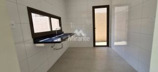 Casa de Condomínio Para Vender com 3 quartos sendo 1 suíte no bairro Registro em Feira De Santana