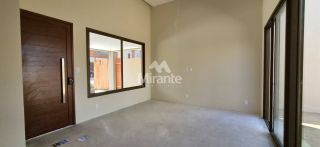 Casa de Condomínio Para Vender com 3 quartos sendo 1 suíte no bairro Registro em Feira De Santana