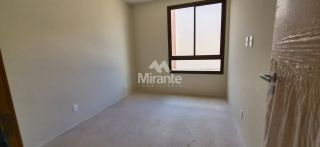 Casa de Condomínio Para Vender com 3 quartos sendo 1 suíte no bairro Registro em Feira De Santana