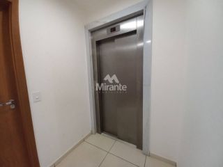 Apartamento Para Vender com 2 quartos sendo 1 suíte no bairro Sim em Feira De Santana