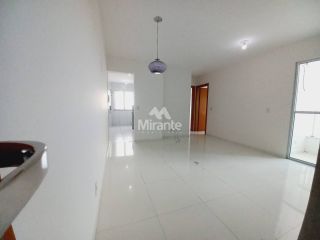 Apartamento Para Vender com 2 quartos sendo 1 suíte no bairro Sim em Feira De Santana