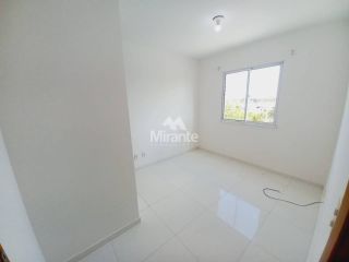 Apartamento Para Vender com 2 quartos sendo 1 suíte no bairro Sim em Feira De Santana