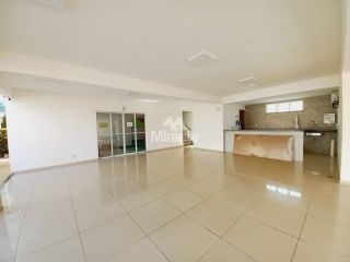 Apartamento Para Vender com 2 quartos sendo 1 suíte no bairro Sim em Feira De Santana