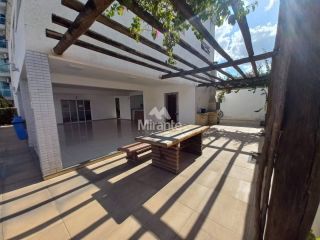 Apartamento Para Vender com 2 quartos sendo 1 suíte no bairro Sim em Feira De Santana