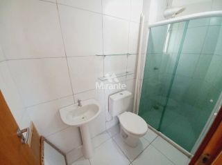 Apartamento Para Vender com 2 quartos sendo 1 suíte no bairro Sim em Feira De Santana