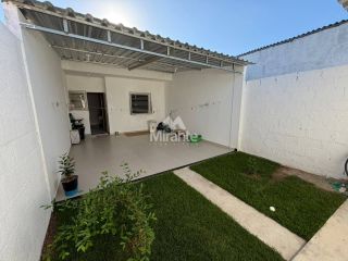 Casa Para Vender com 2 quartos sendo 1 suíte no bairro Conceição em Feira De Santana