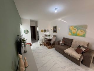 Casa Para Vender com 2 quartos sendo 1 suíte no bairro Conceição em Feira De Santana