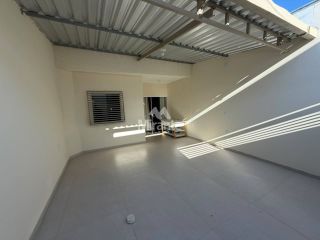 Casa Para Vender com 2 quartos sendo 1 suíte no bairro Conceição em Feira De Santana