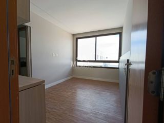 Casa de Condomínio Para Vender com 4 quartos sendo 4 suítes no bairro Lagoa Salgada em Feira De Santana