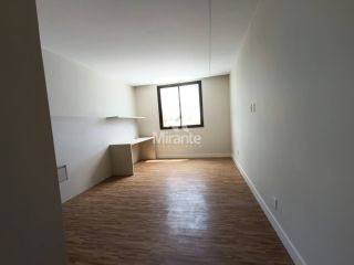 Casa de Condomínio Para Vender com 4 quartos sendo 4 suítes no bairro Lagoa Salgada em Feira De Santana